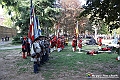 VBS_5341 - 316° Anniversario dell'Assedio di Torino del 1706